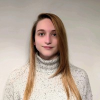 Kathryn Ann Matteotti