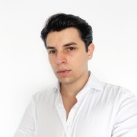 Jaime de Barnuevo Jiménez