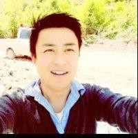 刘正洲