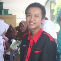 Moh. Affan Attamimi
