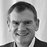 John Cordogan
