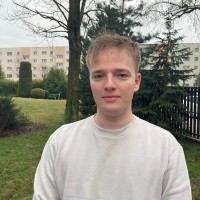 Kacper Śpiewak