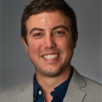 Josh Portscheller