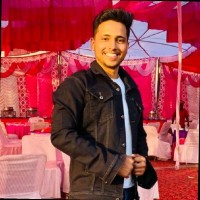 Avinish Singh