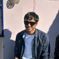 Gourav Kumar