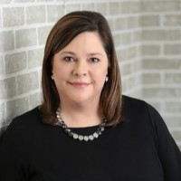 Patty Salmon, Mba