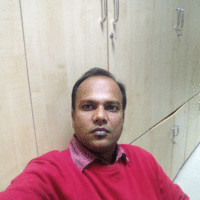 Faisal Munim