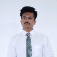 Shubham Patil