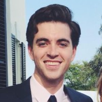 Grant Sheffer