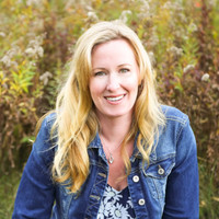 Carol Webb, CHRL