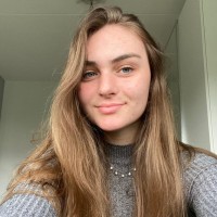 Valerie Nijman