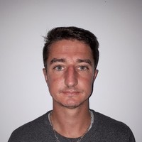 Mathieu Lanoue