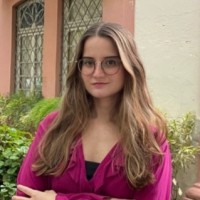 Maria Júlia N. Del Picchia