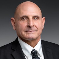 Thomas Antonino