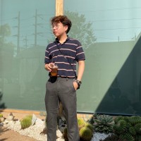 Nithikorn Towansirichamtorn