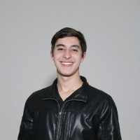 Thomaz Guarizzo Cintra