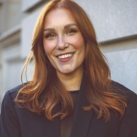 Karol Molina