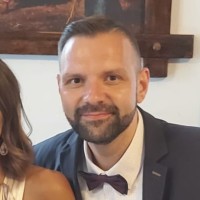 Wojciech Murawski
