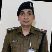 Amit Kumar Giri
