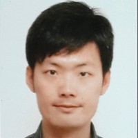 吴凯笛