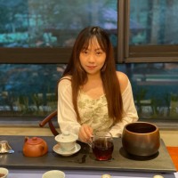 Sally Yu