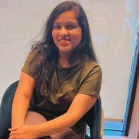 Evangelin Pratyusha