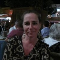 Giovanna Bestagini Bonomi