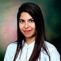 Shreya Batra