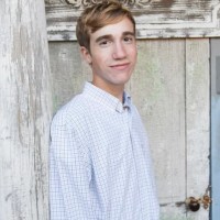 Casey Everson