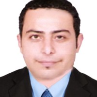 Hisham Aissa Abdelhady