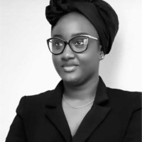 Siga Ndiaye​​