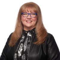 Kristin Hart, Cpc, Chonc