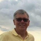 David Martin