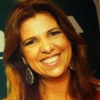 CARLA LORENA GUIMARÃES