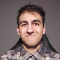Ameen Al-Kaisi