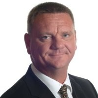 Klaus Lantz