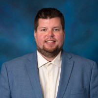 Jeffrey Rhoades