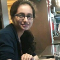 Riya Deshmukh