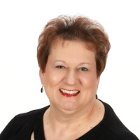 Laurie Keller
