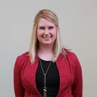 Samantha Skaife, DNP AGACNP-BC
