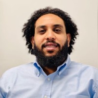 Firas Gadoura