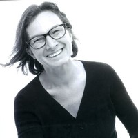 Astrid Heitz - Polaert