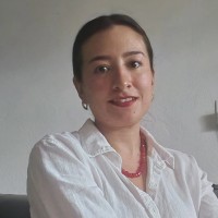 Karina Baca