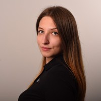 Anna Lebedeva