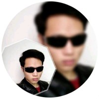 Amos Thang