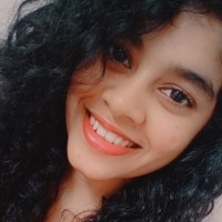 Poornima Palliya Guruge