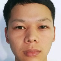 李元月