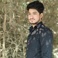 Shaikh Mansur