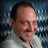 Brian P. Hower