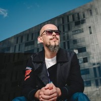 Dominik Kurzynski